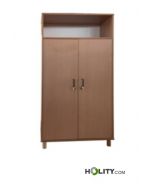 armario-2-puertas-con-compartimento-abierto-h172_249