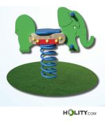 juego-de-muelle-elefante-h172_53