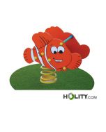 gioco-a-molla-per-parco-giochi-h172_54