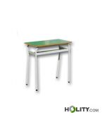 pupitre-escolar-con-estante-altura-76-cm-h172-56