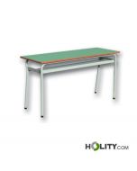 pupitre-biplaza-con-estante-altezza-71-cm-h172-60