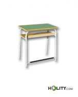 pupitre-individual-estante-de-madera-altura-64-cm-h172-62