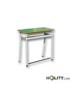 pupitre-monoplaza-altura-71-cm-h172-71