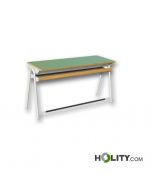 pupitre-doble-estante-de-madera-h172-73