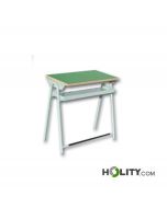 pupitre-escuela-con-reposapies-altura-71-cm-h172-78