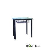 pupitre-monoplaza-altura-71-cm-h172-81