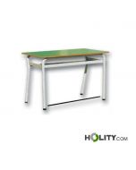 pupitre-doble-altura-71-cm-h172-85