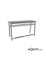 pupitre-para-escuela-secundaria-altura-71-cm-h172-88