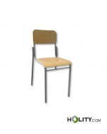 silla-para-escuela-de-madera-altura-43-cm-h172-94