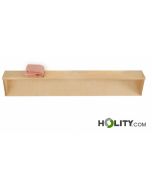 estante-para-guarderia-h175-05