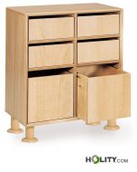 mueble-escuela-infantil-6-compartimentos-h175_14