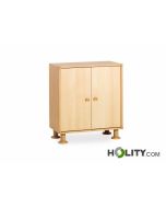 mueble-escuela-infantil-2-puertas-h175_24