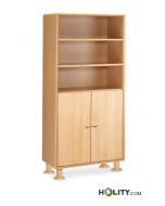 armario-para-escuela-infantil-con-puertas-bajas-h175_29