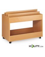 mueble-infantil-portalibros-h175-32