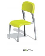 silla-escuela-apilable-e-ignifuga-h17717