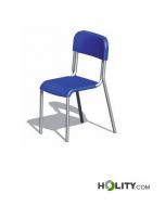 silla-escuela-apilable-de-plastico-h17718
