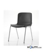 silla-ignifuga-para-sala-conferencia-h17720