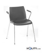 silla-conferencia-apilable-con-reposabrazos-h17722