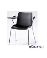 silla-para-sala-conferencia-con-tablilla-h17723