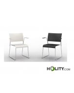 silla-conferencia-ignifuga-con-reposabrazos-h17726