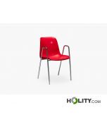 silla-conferencia-apilable-con-reposabrazos-h17729