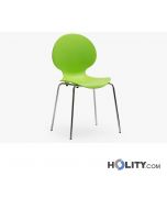 silla-para-sala-rieunion-apilable-h17744