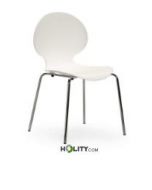 silla-escuela-apilable-altura-38-cm-h177-56