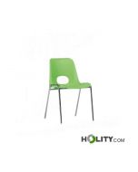 silla-escuela-primaria-y-secundaria-h177_57