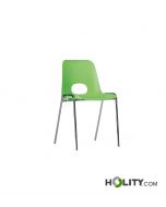 silla-para-escuela-primaria-y-secundaria-h177_58