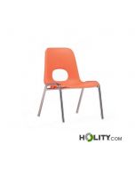 silla-escuela-primaria-y-secundaria-h177-61