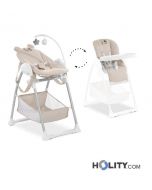 trona-evolutiva-para-niños-h178_17