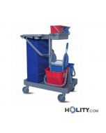 carro-limpieza-profesional-con-2-cubos-6-15-lt-h17904