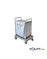carro-lavanderia-h17922