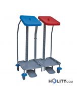 carro-portabolsas-para-ropa-sucia-h17925
