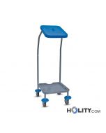 carro-porta-bolsa-para-la-recogida-de-la-ropa-h17926