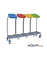 carro-porta-bolsas-para-hoteles-h17928