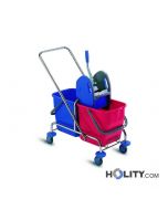 carro-limpieza-cromado-h17932