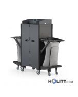 carro-lavanderia-para-hotel-doble-soporte-bolsa-h179-35