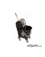 carro-limpieza-mono-deposito-25-litros-h179-42
