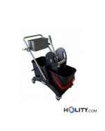 carro-limpieza-doble-cubo-50-litros-h179-43