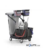 carro-limpieza-con-soporte-bolsa-y-tapa-h179-44