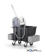 carro-limpieza-doble-cubo-12-18-lt-h179-45
