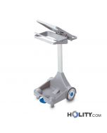 carro-para-recogida-ropa-sucia-h179_55