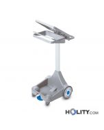 carro-portabolsa-para-ropa-sucia-h179_56
