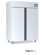frigo-para-laboratorio-con-panel-de-control-tecnologico-1365-lt-h18438