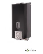 dispensador-de-jabon-1-lt-cierre-antivandalico-h18501