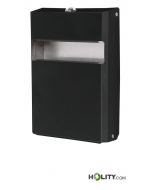 dispensador-para-cubierta-wc-en-acero-h18507