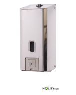 dispensador-de-jabón-en-acero-inoxidable-h18509