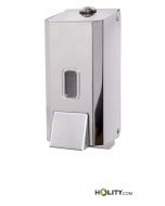dosificador-de-jabón-líquido-05-litros-en-acero-inox-h18512
