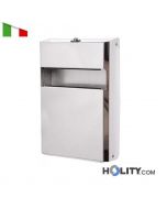 dispensador-para-cubrir-tapas-wc-en-acero-inox-h18514